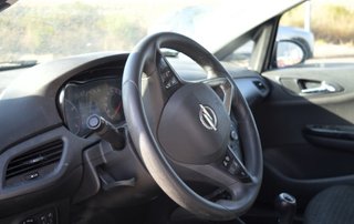 OPEL Corsa 1.4 66kW 90CV Selective Pro GLP 2 PLAZA