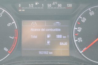 OPEL Corsa 1.4 66kW 90CV Selective Pro GLP 2 PLAZA