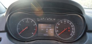 OPEL Corsa 1.4 66kW 90CV Selective Pro GLP 2 PLAZA
