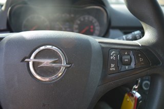 OPEL Corsa 1.4 66kW 90CV Selective Pro GLP 2 PLAZA