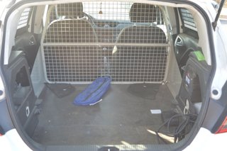 OPEL Corsa 1.4 66kW 90CV Selective Pro GLP 2 PLAZA