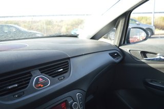 OPEL Corsa 1.4 66kW 90CV Selective Pro GLP 2 PLAZA