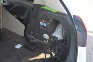 OPEL Corsa 1.4 66kW 90CV Selective Pro GLP 2 PLAZA