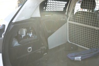 OPEL Corsa 1.4 66kW 90CV Selective Pro GLP 2 PLAZA