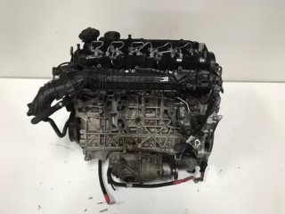 Motor BMW Serie 7 N57D30B 56.300 km