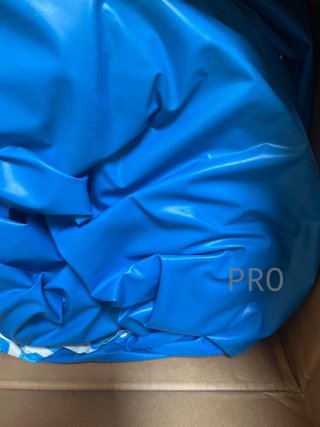Piscina Hinchable 5621L Intex