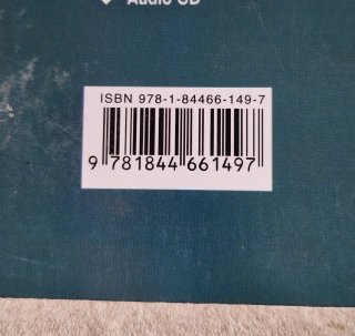 Libro Oliver Twist