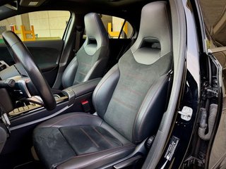 Mercedes Clase A A 250 e