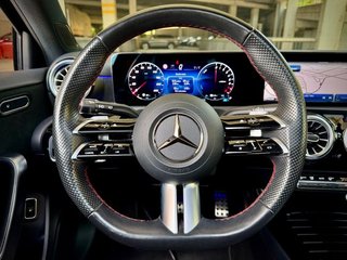 Mercedes Clase A A 250 e