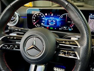 Mercedes Clase A A 250 e