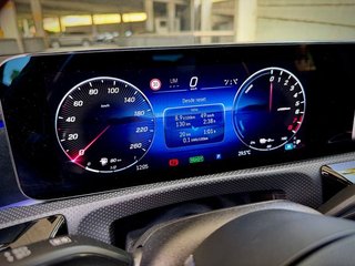 Mercedes Clase A A 250 e