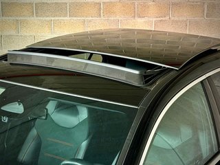 Mercedes Clase A A 250 e