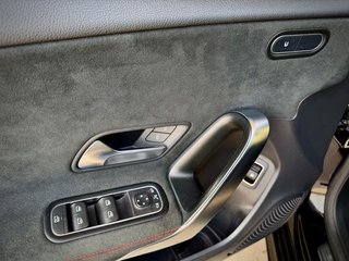 Mercedes Clase A A 250 e