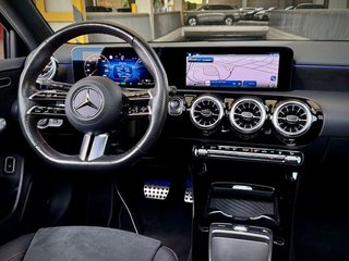 Mercedes Clase A A 250 e