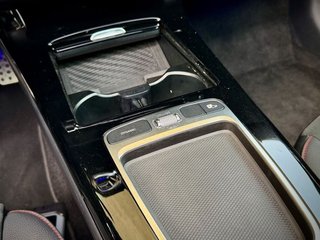 Mercedes Clase A A 250 e