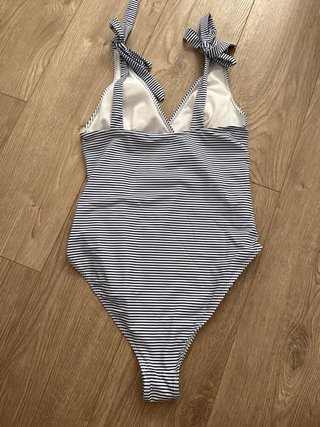 Bañadores Maternidad
