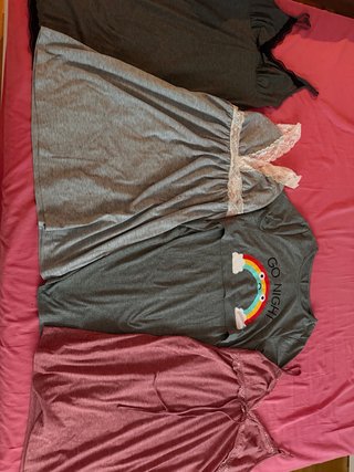 Abbigliamento premaman: Jeans e pantaloni