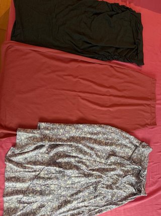 Abbigliamento premaman: Jeans e pantaloni