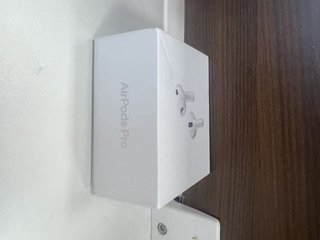 AirPods Pro 3ª Gen
