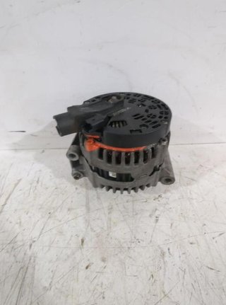 12317615484 alternador mini mini (r56) one 148691