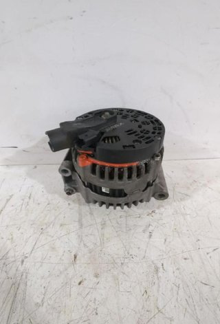 12317615484 alternador mini mini (r56) one 148691