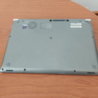 Toshiba Portégé Z30-A 13" i5 8GB RAM 128GB