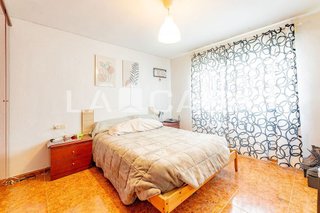Dúplex en venta en Trinitat en Valencia