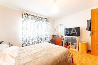 Dúplex en venta en Trinitat en Valencia