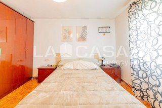 Dúplex en venta en Trinitat en Valencia