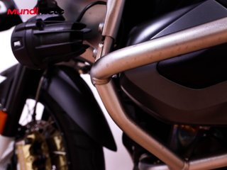 BMW R 1250 GS ADVENTURE TROPHY