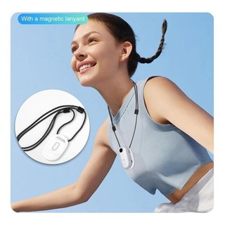 Cámara deportiva 1080p WiFi gran angular 120 NUEVA