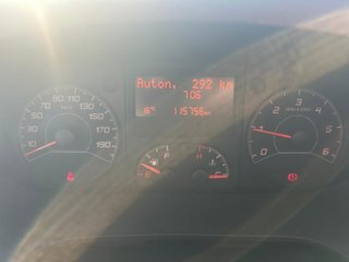 Peugeot Boxer 335 L3H2 BlueHDi 130 CV – 2018 – 115