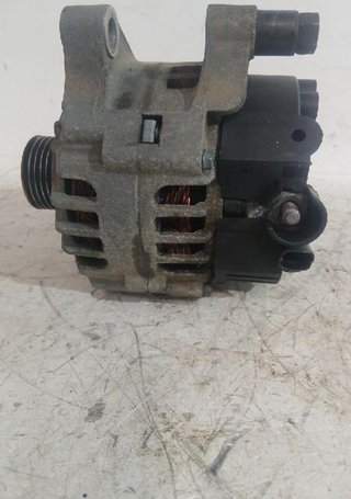 150054 alternador 5705nh citroen c3 i (fc_, 1.4 i