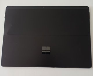 Microsoft Surface Pro X 256GB + Cargador