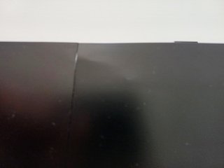 Microsoft Surface Pro X 256GB + Cargador