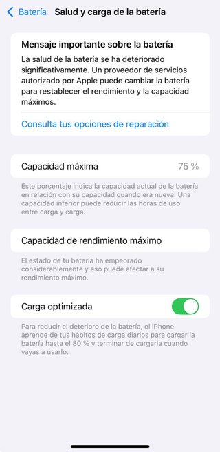 iPhone XR Giallo