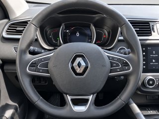 Renault Kadjar Techno TCe GPF 103 kW (140 CV) EDC