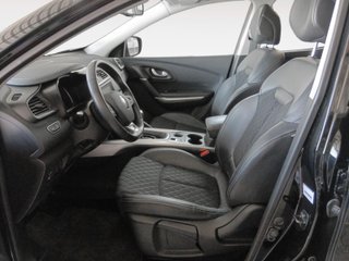 Renault Kadjar Techno TCe GPF 103 kW (140 CV) EDC