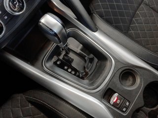 Renault Kadjar Techno TCe GPF 103 kW (140 CV) EDC