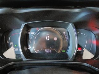 Renault Kadjar Techno TCe GPF 103 kW (140 CV) EDC