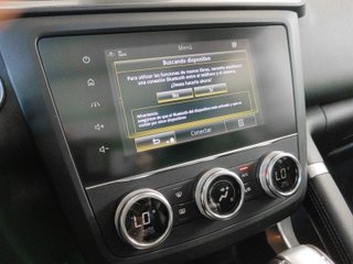 Renault Kadjar Techno TCe GPF 103 kW (140 CV) EDC