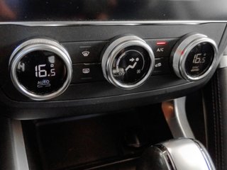 Renault Kadjar Techno TCe GPF 103 kW (140 CV) EDC