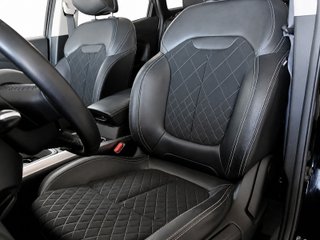 Renault Kadjar Techno TCe GPF 103 kW (140 CV) EDC