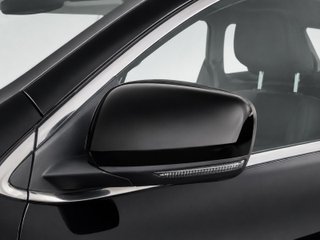 Renault Kadjar Techno TCe GPF 103 kW (140 CV) EDC