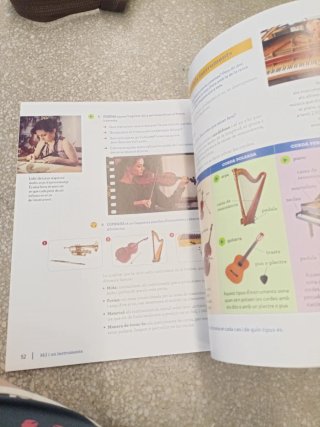 MUSICA ACORDS INTROCUCCIO A LA MUSICA ESO