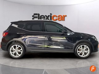 Seat Arona 1.0 TSI 81kW (110CV) FR