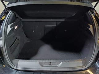 Peugeot 308 1.2PT 130CV ALLURE