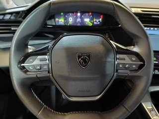 Peugeot 308 1.2PT 130CV ALLURE