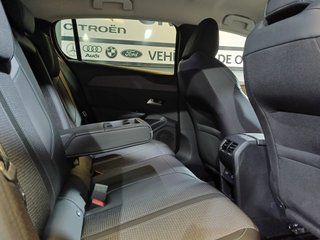 Peugeot 308 1.2PT 130CV ALLURE