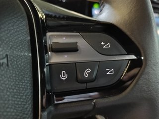 Peugeot 308 1.2PT 130CV ALLURE